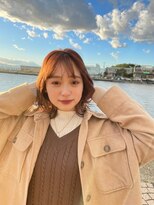 フラミューム 池袋(flammeum)&nbsp;flammeum　style