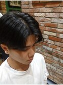 王道センターパート