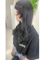 シーンヨコハマ 横浜店(SCENE yokohama)&nbsp;KH05