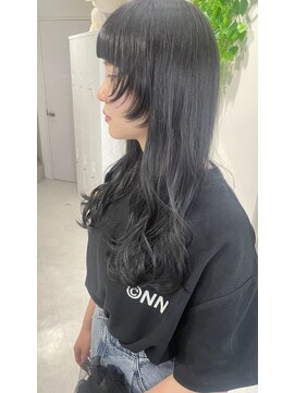 シーンヨコハマ 横浜店(SCENE yokohama) KH05