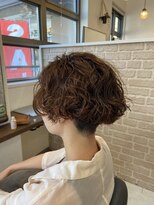 ノリス 幕張(Noris)&nbsp;【20代30代40代】大人可愛い