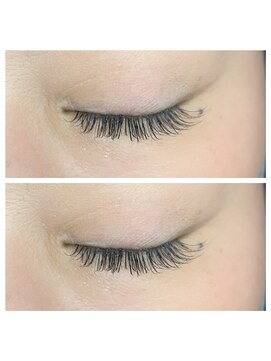 エメ(aimer) minnku 140本