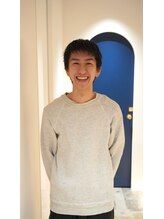 ニカ 溝の口(NICA) Fujisaki 