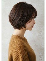 タビアカラー 宇土店&nbsp;#髪質改善#白髪染め#グレイカラー#リタッチ#トリートメント