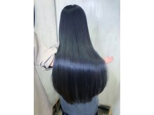 トリートメントA 高知店(treatment A)