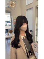 フォルテ 島田店&nbsp;【Olive Greige】