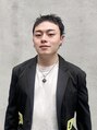 シンシェアサロン 原宿店(Qin shaire salon) YOSHIKI 