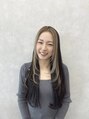 エフ(efu.) 伊藤 静江