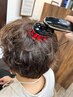 【ヒト幹細胞＋エイジングケア60％】最上級の立ち上がりアップコース