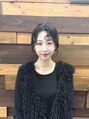 ブレイク 四日市ときわ店(BREK) AOI
