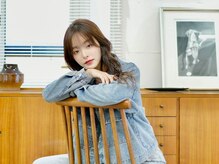 【Q】髪型が決まってなくても大丈夫ですか？[花園/カラー/トリートメント/ショート/ボブ/縮毛矯正]