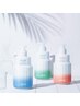 【夏季限定☆】ミントスパ20分＋お持ち帰り商品付き♪