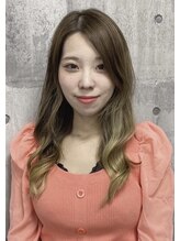 アンビシャス 小作店(ambitious) AI 