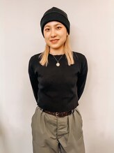 ヴヴ(Bub)&nbsp;hatsune 