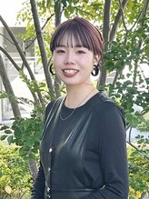 ザザ ZA/ZA 茗荷谷 渡邉 彩愛