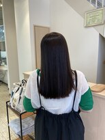 イマジン 八戸ノ里店(IMAGINE)&nbsp;<IMAGINE 八戸ノ里>お悩み解消