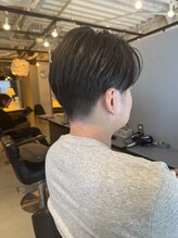 アレッタ 久が原(ALETTA)