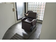 セプト(sept.)の雰囲気（sept.）