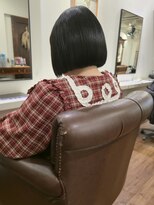 インビテーション(invitation)&nbsp;モノクローム