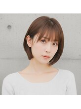 白髪が気にならないカラー周期の考え方