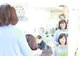タバサ(tabasa)の写真/吉祥寺で愛され38年！地元ミセスが長く通うお店tabasa
