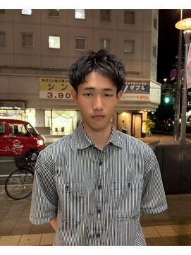 ウム(UMM) アクティブショート
