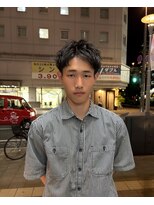 ウム(UMM) アクティブショート