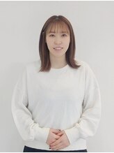アグ ヘアー ローラ 外旭川店(Agu hair laura) 石嶋 真心