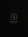 バッカ(BACCA) ビンゴ ケンイチ