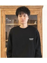 シーク(seek)&nbsp;seek mens short