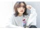 髪質改善&完全個室　Aloa 菊名【10月上旬 NEW OPEN（予定）】の写真