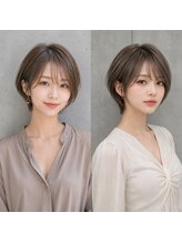 ロハスバイケンジ(LOHAS by KENJE)