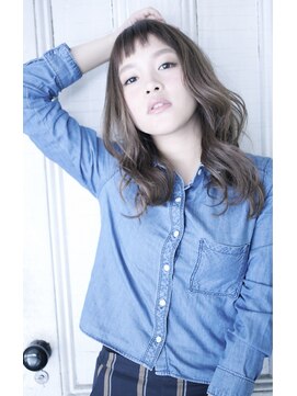 マイティ バイ エイチ(mighty by H) 【mighty】☆surf☆autumn☆[052-262-4162]