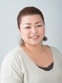 カシータ フロル 瀬戸幡野店(Casita flor)/酒向 和世