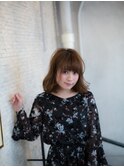 ゆるゆるタンバルモリ[橋本駅]