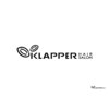 ヘアーサロン クラッパー(Hair Salon KLAPPER)のお店ロゴ