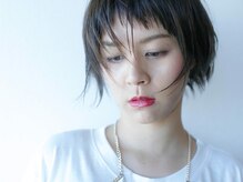 ライフデザインミリ(LIFE DESIGN mm)
