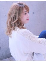 オモルフィ(Omorfi)&nbsp;ナチュラル×エレガント