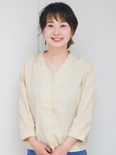 ジョウイン(JOWIN) miho -