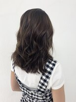 アングゥ ウル(ungu ul)&nbsp;モノトーンベージュ