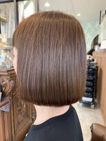 ハグヴィアン(HUG BIEN)&nbsp;ベージュカラー