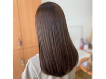 ヘアポジション 大曲北店 HAIR Position