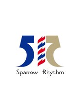 Sparrow Rhythm