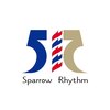 スパローリズム(Sparrow Rhythm)のお店ロゴ