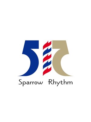 スパローリズム(Sparrow Rhythm)