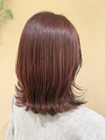 オリーブスバイネオリーブ(Olive's by neolive)&nbsp;モーブピンク☆【新宿olive's by neolive】