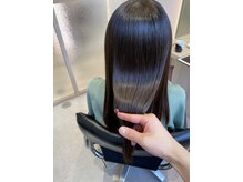 トッカ 小倉店(tocca)