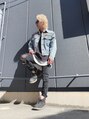 カットスタジオ フタバ(CUT STUDIO FUTABA) †RYUTA† 