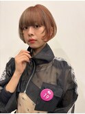 【あんstyle】大人可愛いオシャレショート!