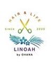 【ご新規様、お久しぶりの方】LINOAH式トリートメント